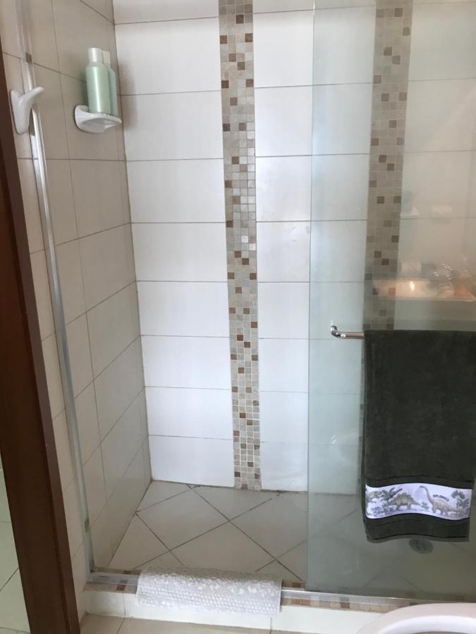 Suites Emporium Guayaquil Eksteriør billede